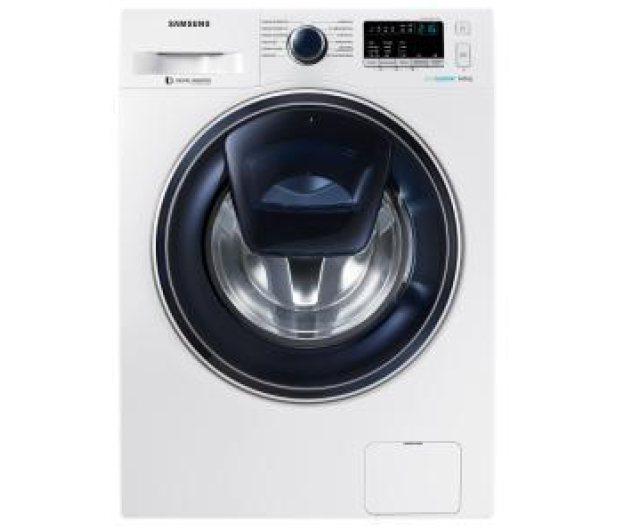 SAMSUNG WW60 K42109 W - 354186 - zdjęcie
